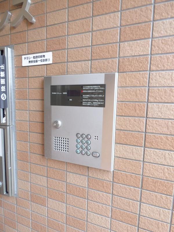 21/28 その他画像