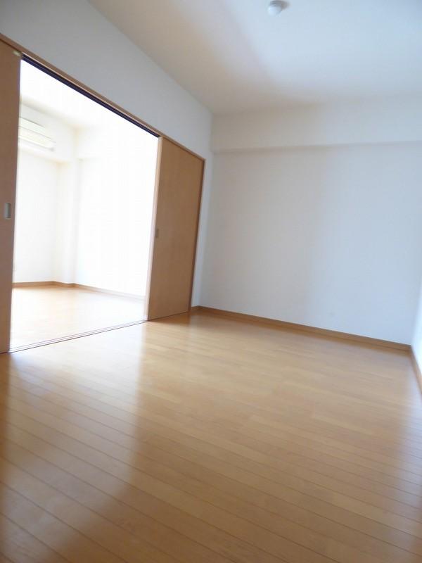 3/28 リビング/ダイニング