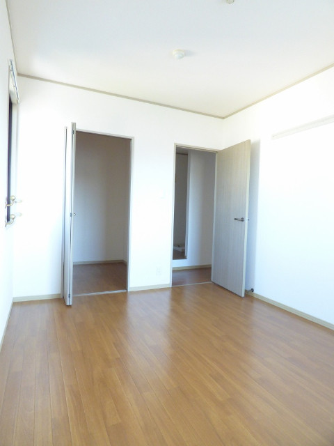 18/28 その他画像