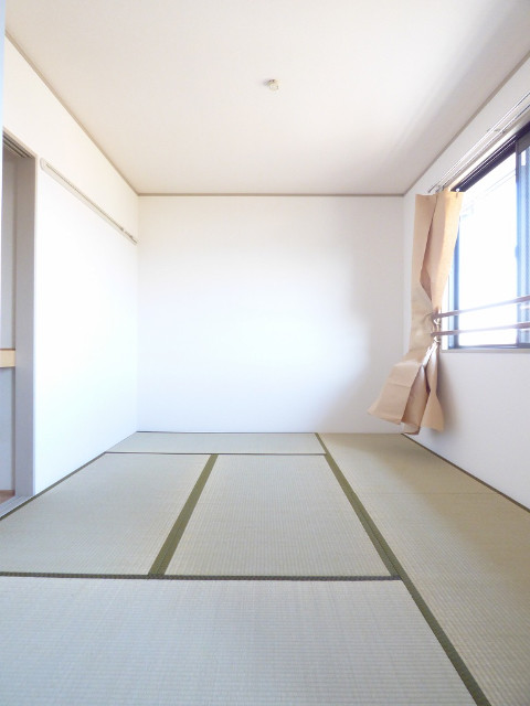 19/28 その他画像