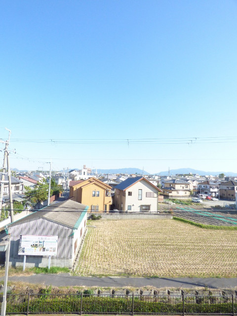 22/28 その他画像