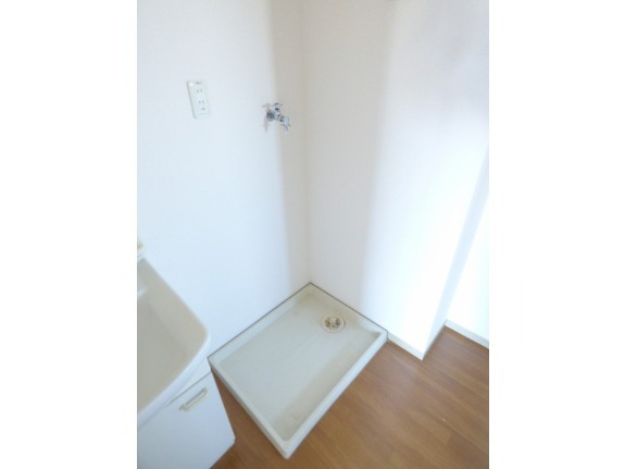 20/28 その他画像