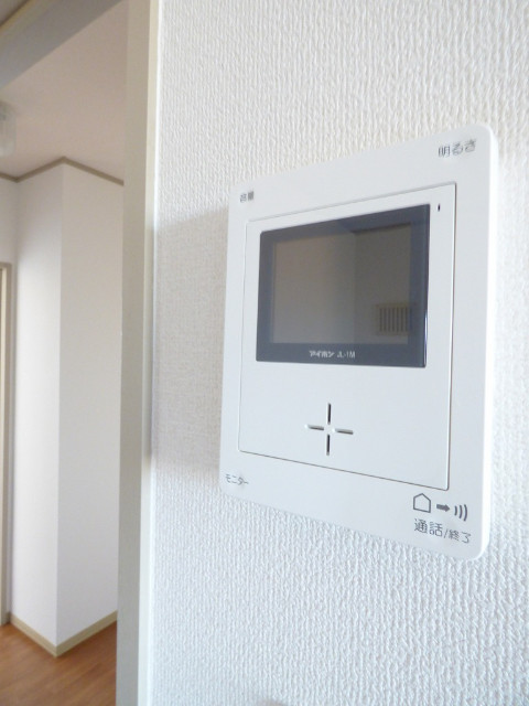 21/28 その他画像