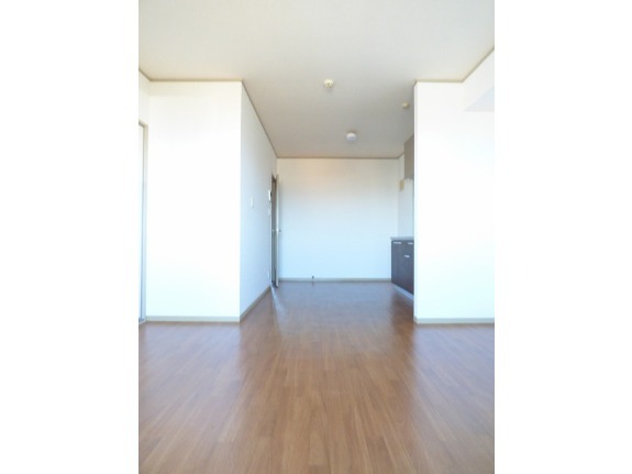 4/28 リビング/ダイニング