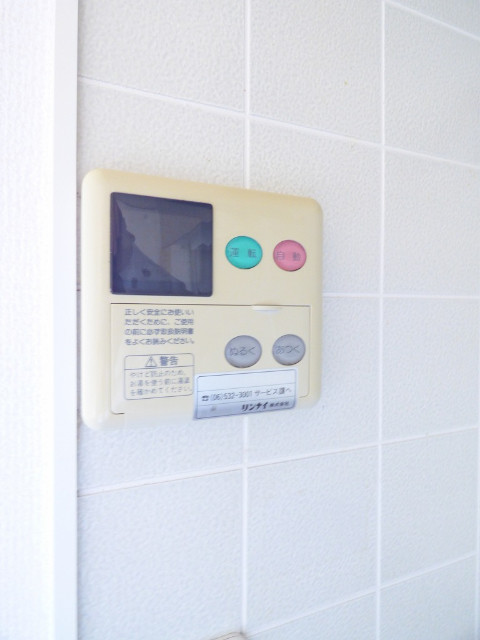 23/28 その他画像