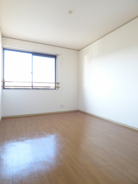 23/28 その他画像