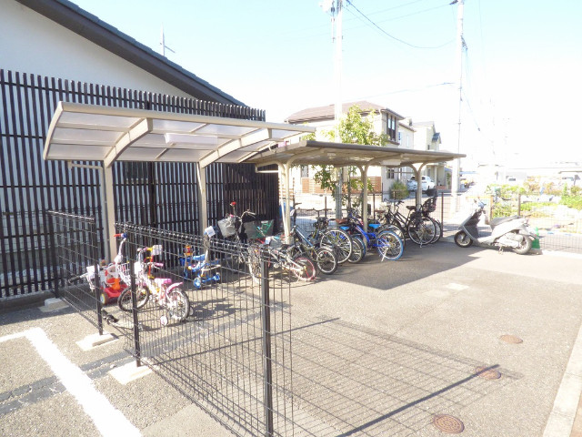 25/28 その他画像