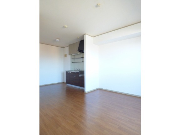 3/28 リビング/ダイニング