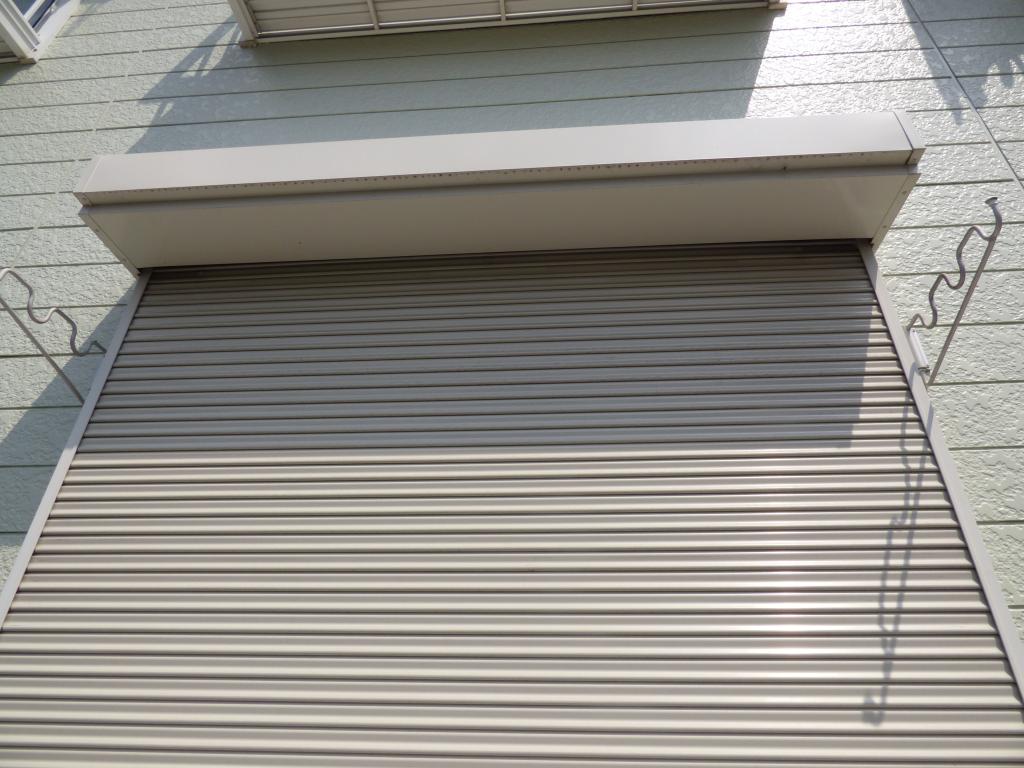 17/27 その他画像