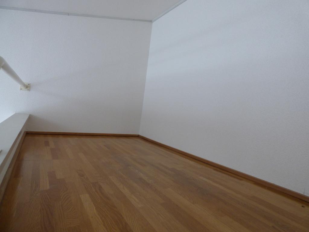 14/30 その他画像