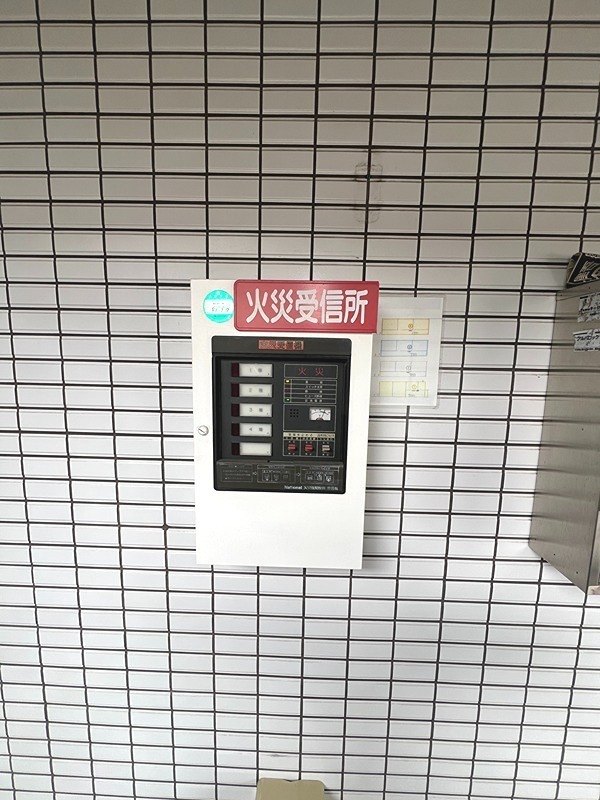 19/29 その他画像