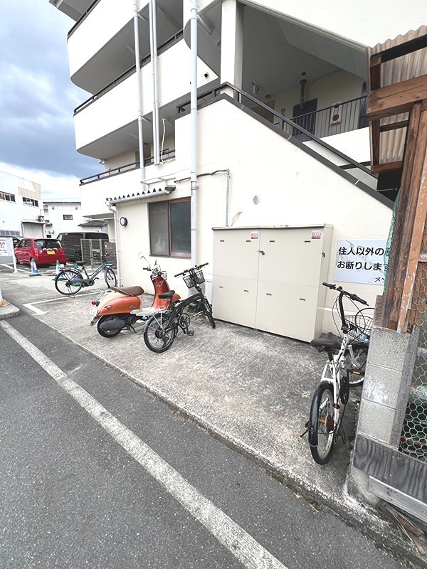 21/29 その他画像