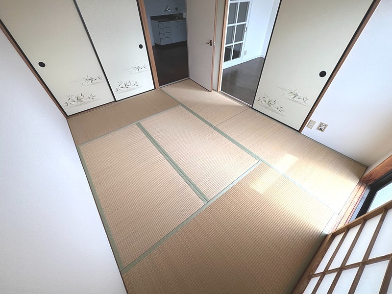 22/29 その他画像