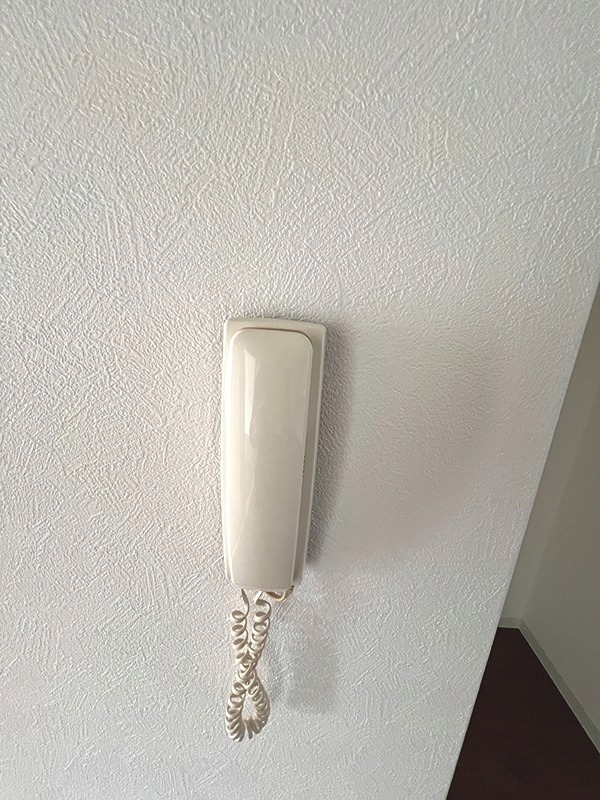 23/29 その他画像