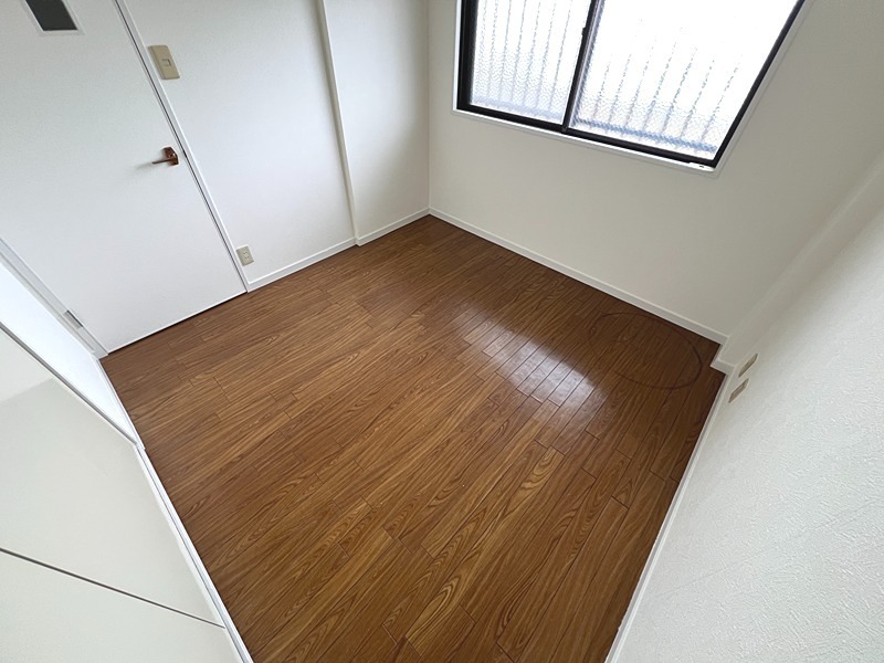 24/29 その他画像