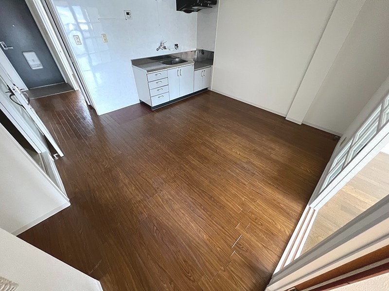 25/29 その他画像