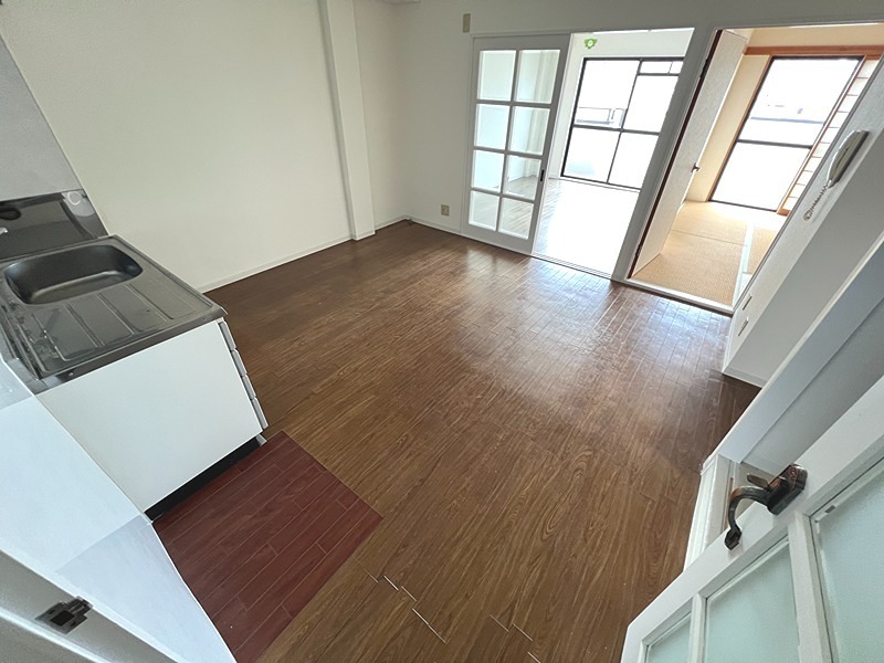 26/29 その他画像