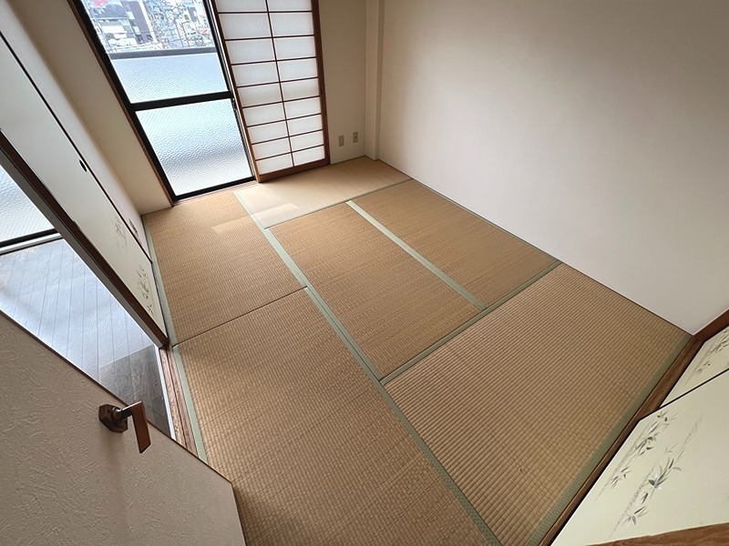 27/29 その他画像