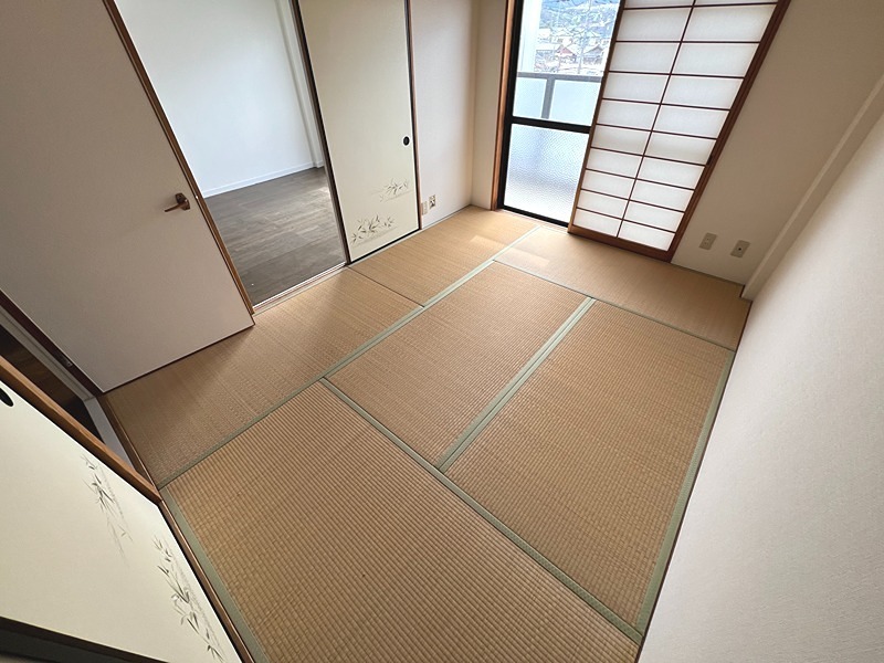 18/29 その他画像