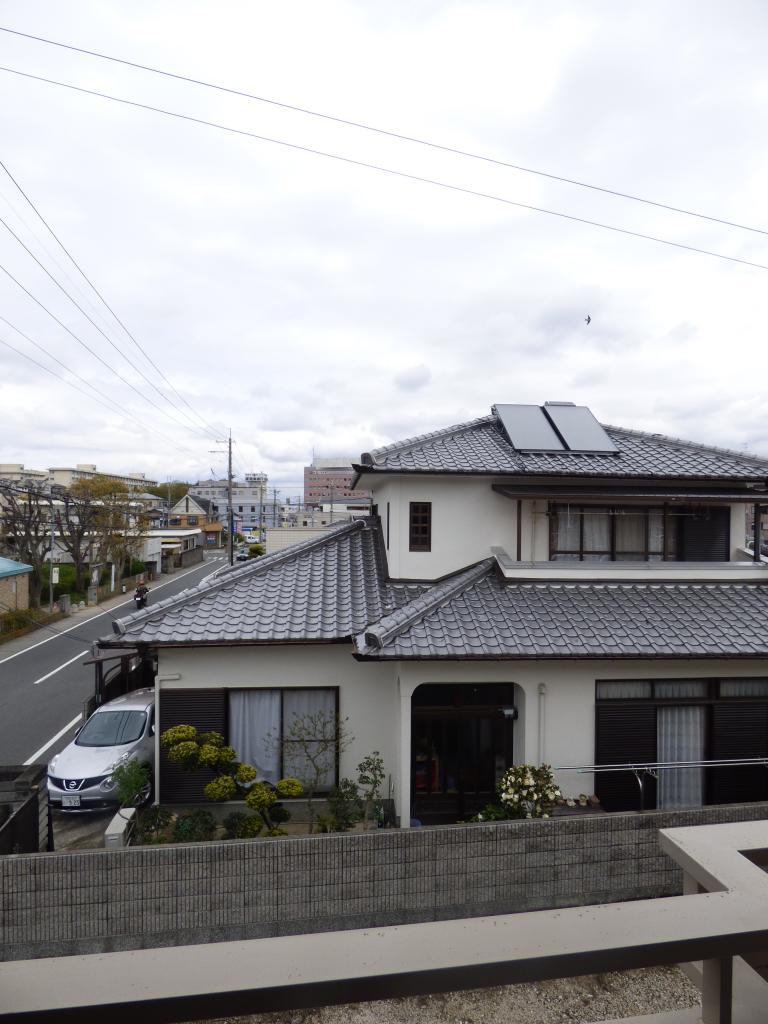 16/23 その他画像