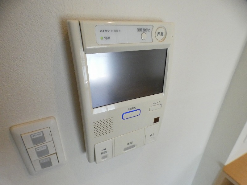 16/30 その他画像