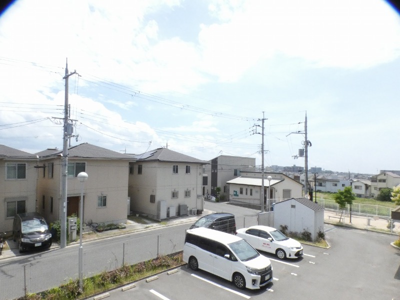 17/30 その他画像