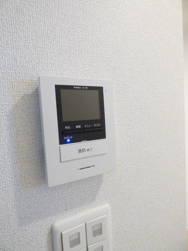 18/23 その他画像