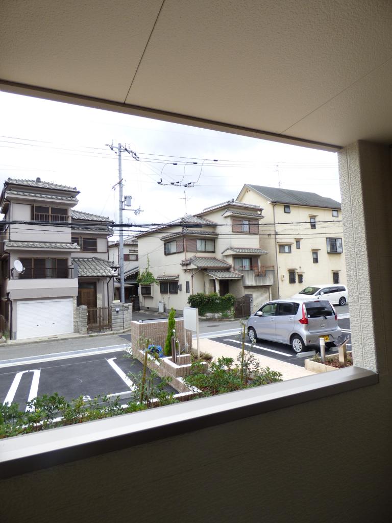 19/23 その他画像