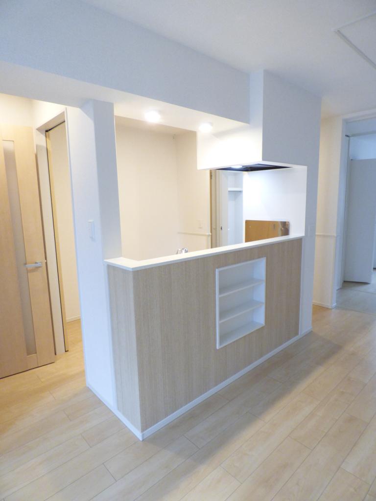 17/23 その他画像