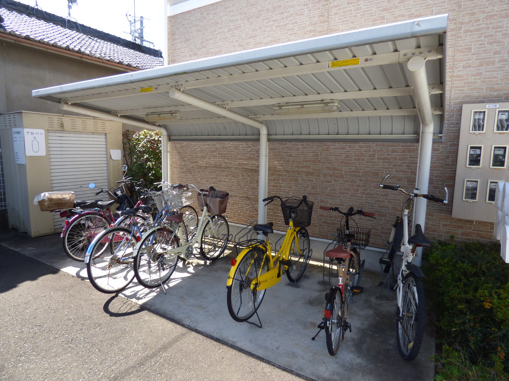 14/25 その他画像