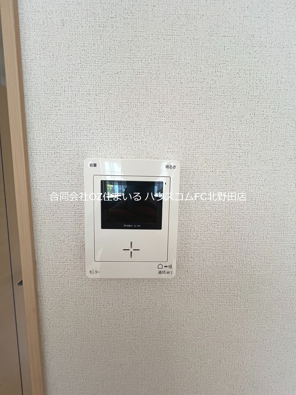 18/28 その他画像