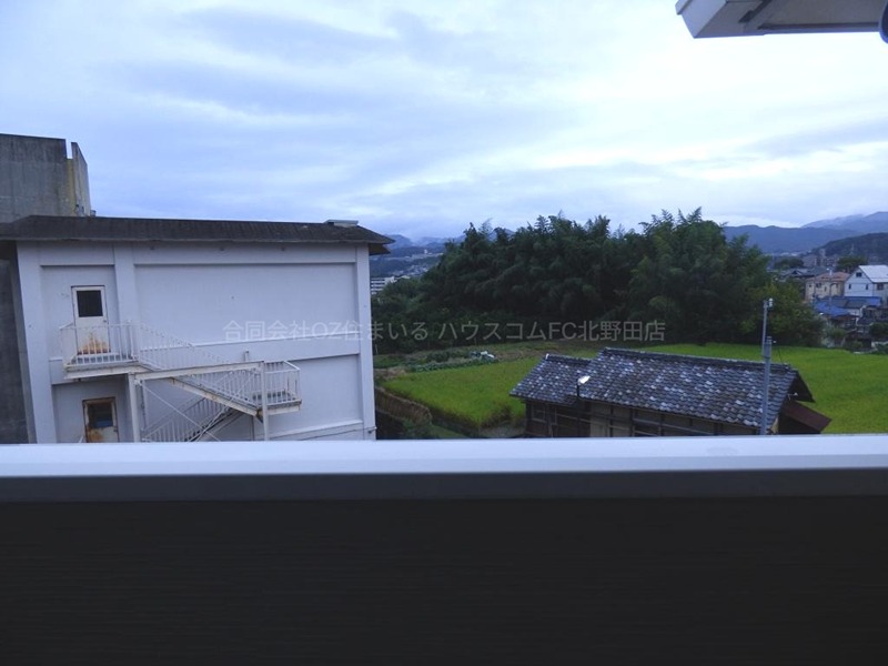 12/17 その他画像