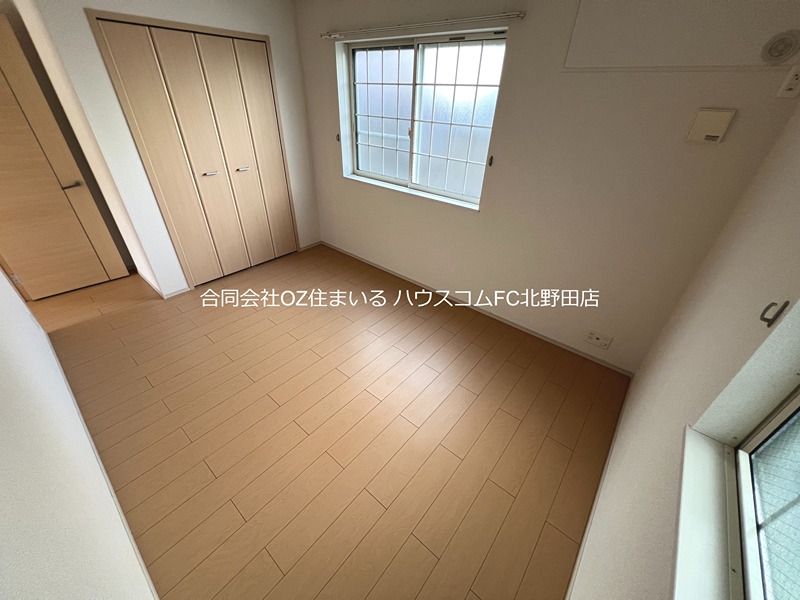 20/28 その他画像