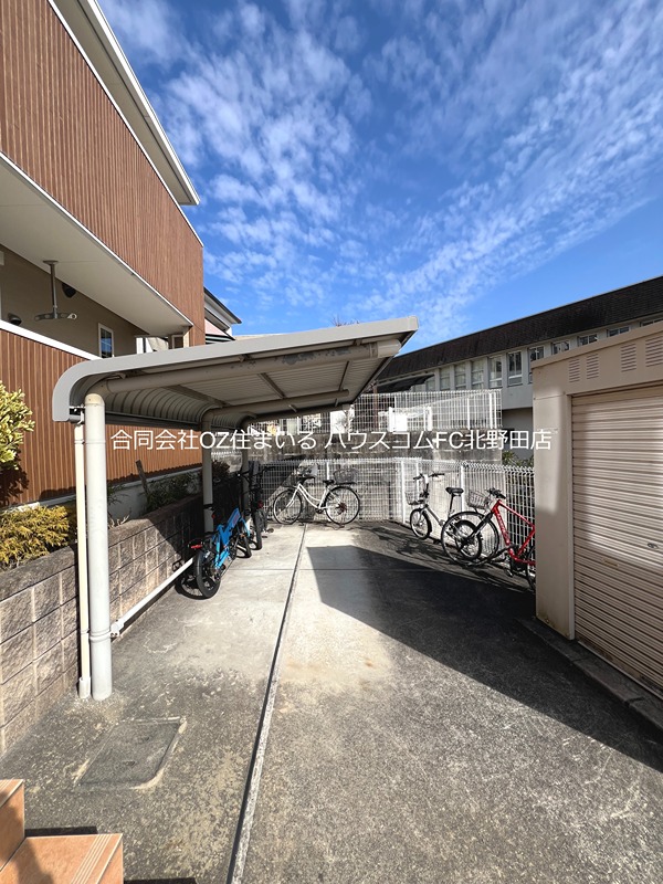 21/28 その他画像