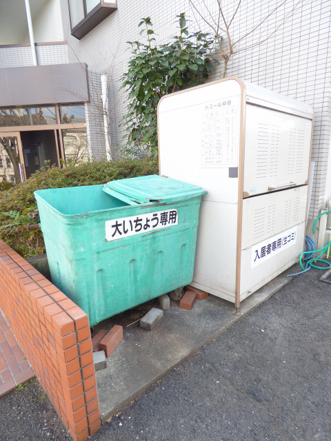 14/22 その他画像