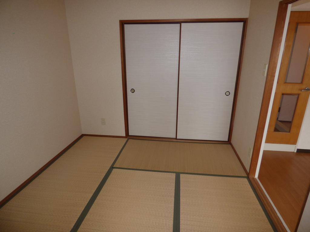 15/22 その他画像