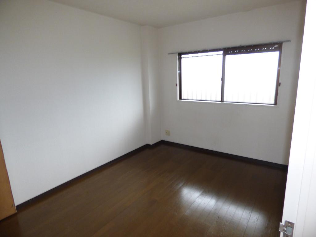 16/22 その他画像