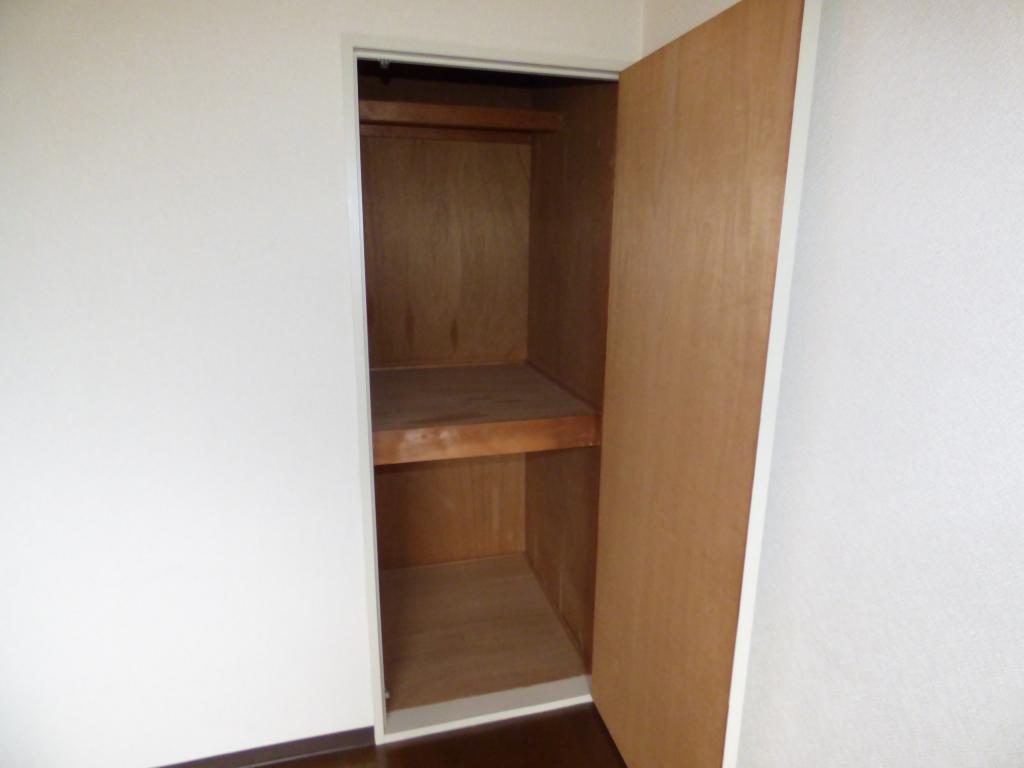 11/22 バルコニー