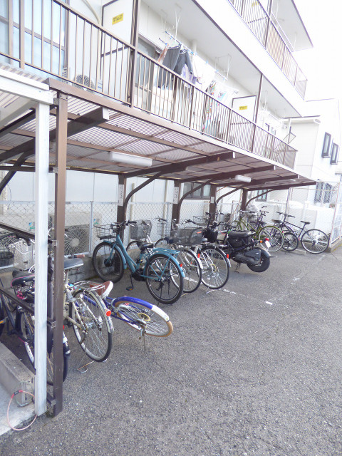 17/22 その他画像