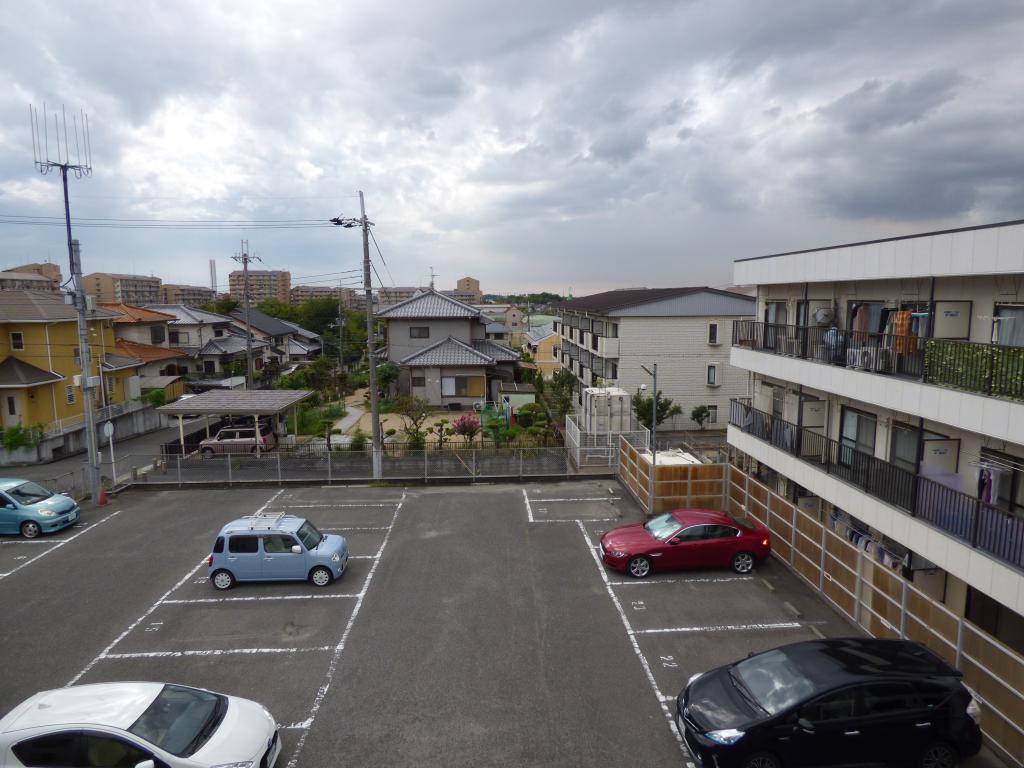 12/22 その他画像