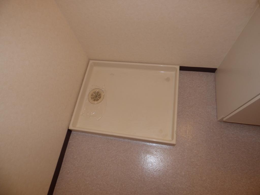 13/22 その他画像