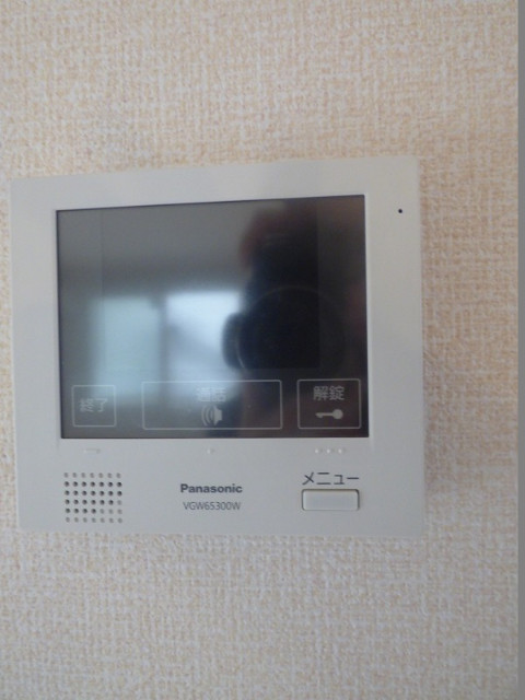 27/30 その他画像