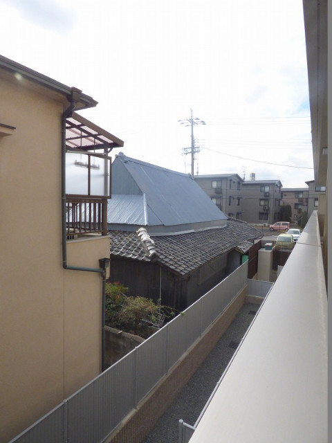 24/30 その他画像