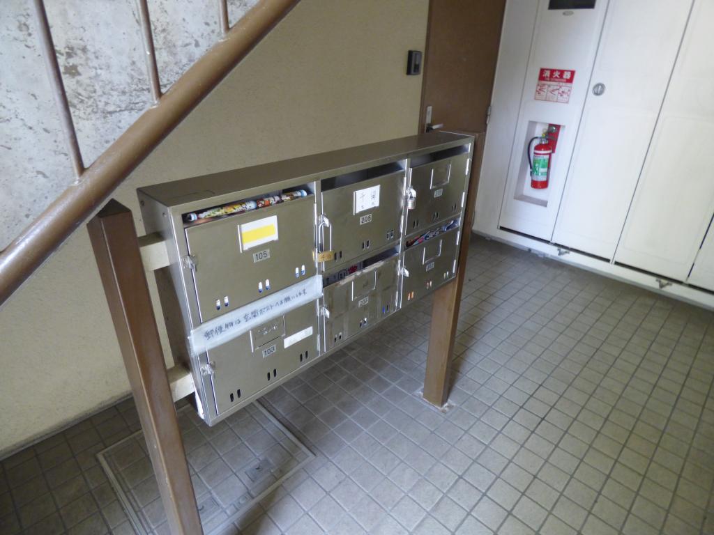 17/27 その他画像