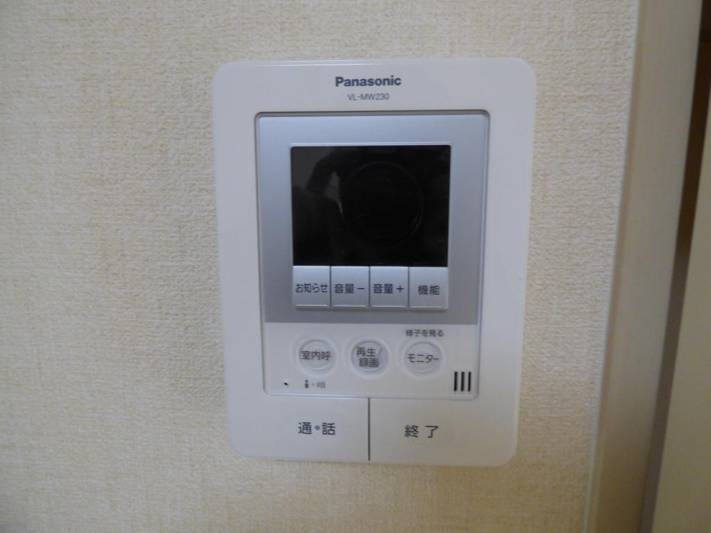 18/27 その他画像