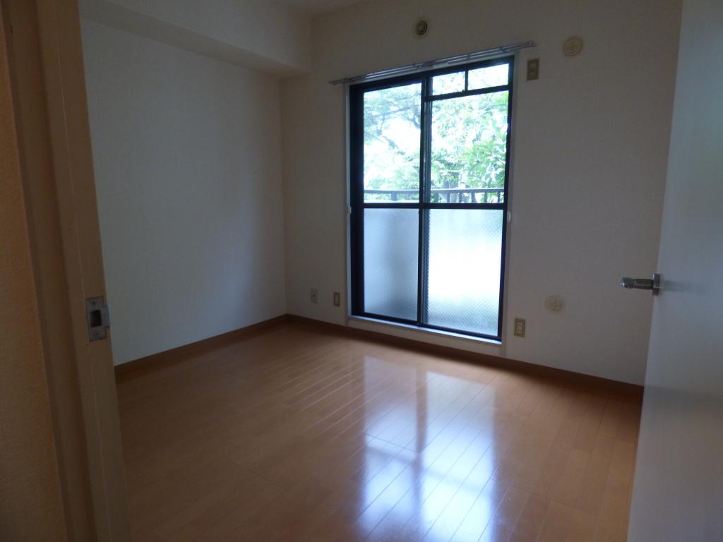 22/27 その他画像