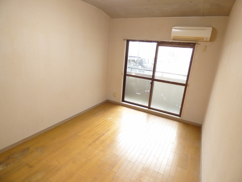 18/26 その他画像