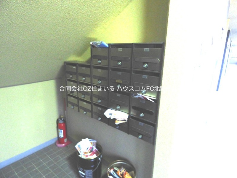 19/26 その他画像