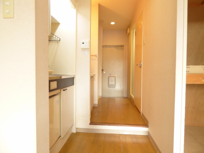 20/26 その他画像