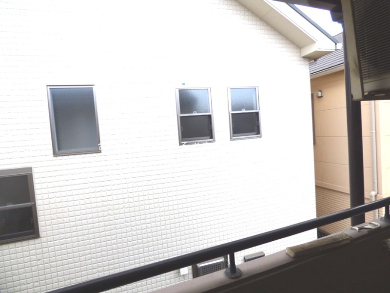 21/26 その他画像